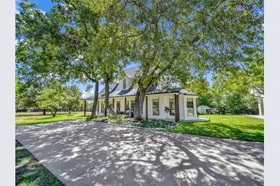 105 Mariah Drive, Weatherford, TX 76087 - Photo 4