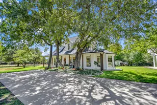 105 Mariah Dr, Weatherford, TX 76087 - Photo 4