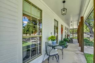 105 Mariah Dr, Weatherford, TX 76087 - Photo 6