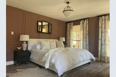 105 Mariah Drive, Weatherford, TX 76087 - Photo 28
