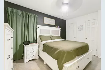 809 Meadowlark Drive, Mansfield, TX 76063 - Photo 8