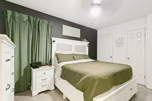 809 Meadowlark Dr, Mansfield, TX 76063 - Photo 8