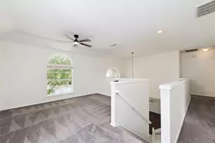 11443 Waterford Ln, Frisco, TX 75035 - Photo 16