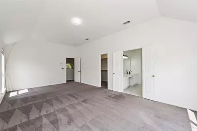 11443 Waterford Lane, Frisco, TX 75035 - Photo 18