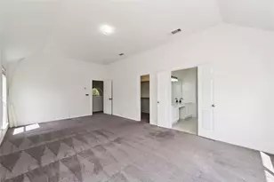 11443 Waterford Ln, Frisco, TX 75035 - Photo 18