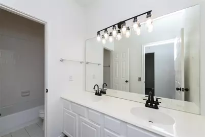 11443 Waterford Lane, Frisco, TX 75035 - Photo 28
