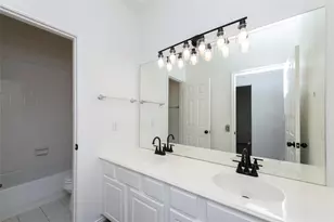 11443 Waterford Ln, Frisco, TX 75035 - Photo 28