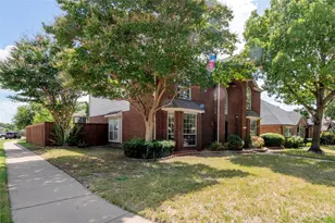 11443 Waterford Ln, Frisco, TX 75035 - Photo 2