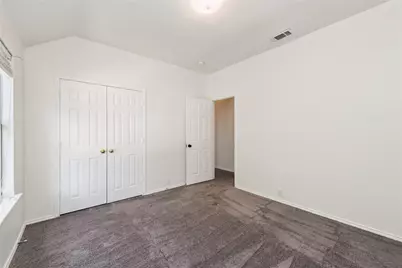 11443 Waterford Lane, Frisco, TX 75035 - Photo 26