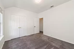 11443 Waterford Ln, Frisco, TX 75035 - Photo 26