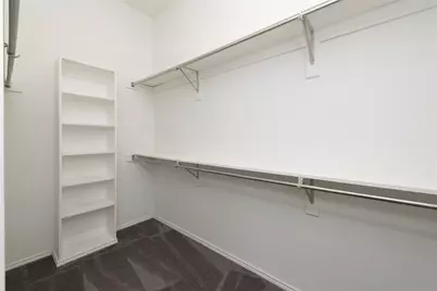 11443 Waterford Lane, Frisco, TX 75035 - Photo 22