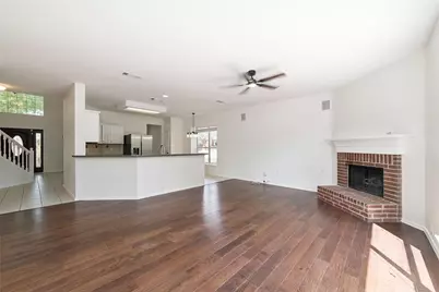 11443 Waterford Lane, Frisco, TX 75035 - Photo 10