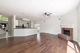 11443 Waterford Ln, Frisco, TX 75035 - Photo 10