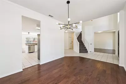 11443 Waterford Lane, Frisco, TX 75035 - Photo 6
