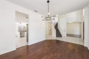 11443 Waterford Ln, Frisco, TX 75035 - Photo 6