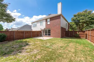 11443 Waterford Ln, Frisco, TX 75035 - Photo 30