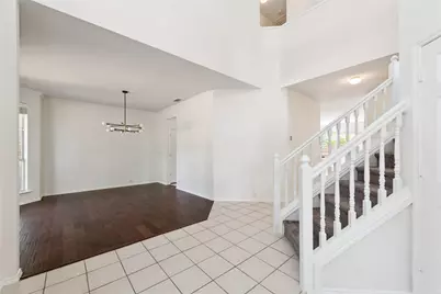 11443 Waterford Lane, Frisco, TX 75035 - Photo 8