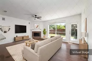 11443 Waterford Ln, Frisco, TX 75035 - Photo 38