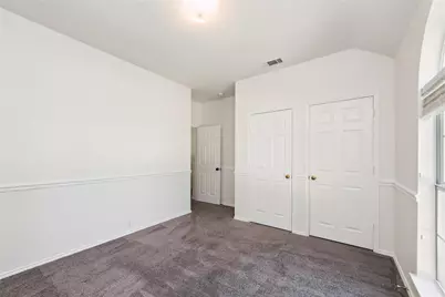 11443 Waterford Lane, Frisco, TX 75035 - Photo 24