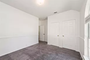 11443 Waterford Ln, Frisco, TX 75035 - Photo 24
