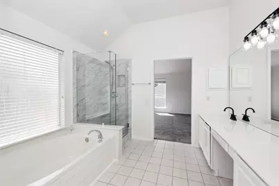 11443 Waterford Lane, Frisco, TX 75035 - Photo 20
