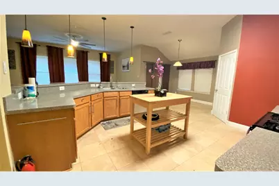 835 Roaring Springs Road, Grand Prairie, TX 75052 - Photo 4