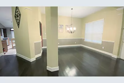 835 Roaring Springs Road, Grand Prairie, TX 75052 - Photo 2