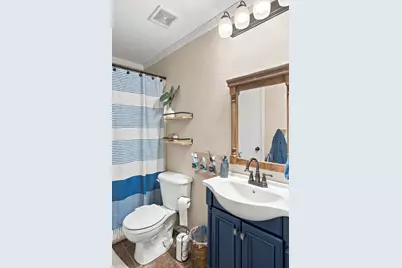 849 Canyon Cove Drive, Burleson, TX 76028 - Photo 26