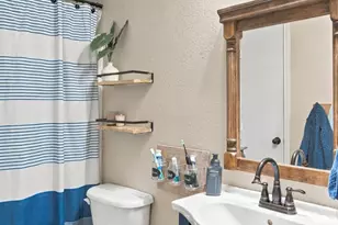 849 Canyon Cove Dr, Burleson, TX 76028 - Photo 26