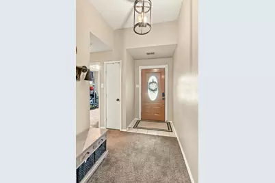 849 Canyon Cove Drive, Burleson, TX 76028 - Photo 4
