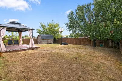 849 Canyon Cove Drive, Burleson, TX 76028 - Photo 32