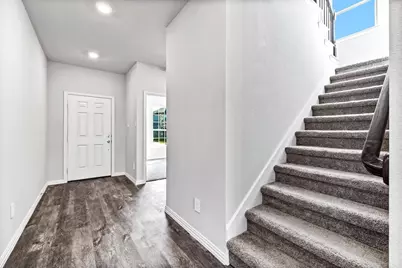 3917 Madison Lane, Denton, TX 76208 - Photo 18