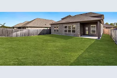 3917 Madison Lane, Denton, TX 76208 - Photo 28