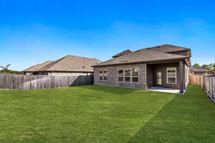 3917 Madison Ln, Denton, TX 76208 - Photo 28