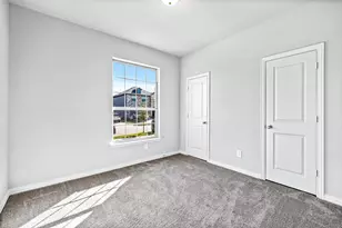3917 Madison Ln, Denton, TX 76208 - Photo 18
