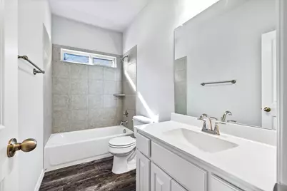 3917 Madison Lane, Denton, TX 76208 - Photo 26
