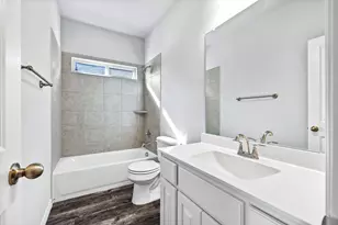 3917 Madison Ln, Denton, TX 76208 - Photo 26