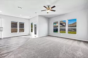 3917 Madison Ln, Denton, TX 76208 - Photo 10