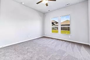 3917 Madison Ln, Denton, TX 76208 - Photo 14
