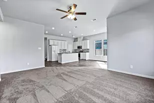 3917 Madison Ln, Denton, TX 76208 - Photo 12