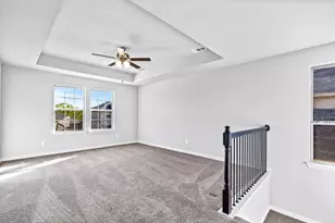 3917 Madison Ln, Denton, TX 76208 - Photo 20