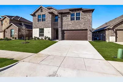 3917 Madison Lane, Denton, TX 76208 - Photo 30