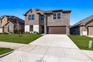 3917 Madison Ln, Denton, TX 76208 - Photo 30