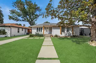 3727 Hawick Ln, Dallas, TX 75220 - Photo 32
