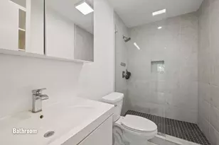 3727 Hawick Ln, Dallas, TX 75220 - Photo 12
