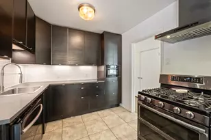 3727 Hawick Ln, Dallas, TX 75220 - Photo 10