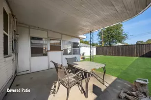 3727 Hawick Ln, Dallas, TX 75220 - Photo 22