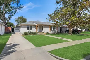 3727 Hawick Ln, Dallas, TX 75220 - Photo 26
