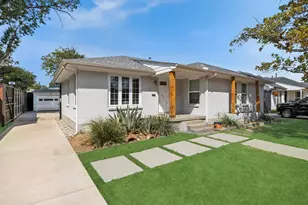 3727 Hawick Ln, Dallas, TX 75220 - Photo 28