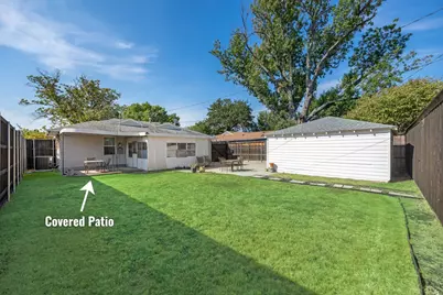 3727 Hawick Lane, Dallas, TX 75220 - Photo 22